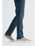 DU/ER - M NO SWEAT PANT RELAXED