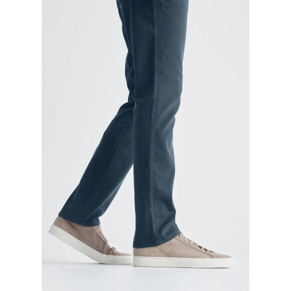 DU/ER - M NO SWEAT PANT RELAXED