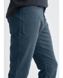 DU/ER - M NO SWEAT PANT RELAXED