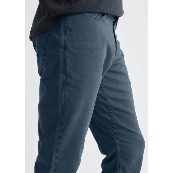 DU/ER - M NO SWEAT PANT RELAXED