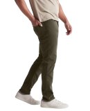 DU/ER - M NO SWEAT PANT RELAXED