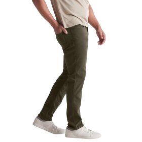 DU/ER - M NO SWEAT PANT RELAXED