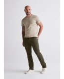 DU/ER - M NO SWEAT PANT RELAXED