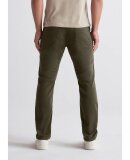 DU/ER - M NO SWEAT PANT RELAXED