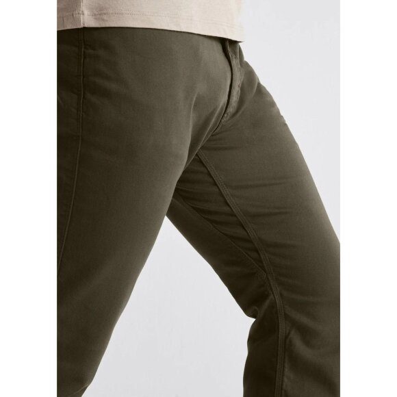 DU/ER - M NO SWEAT PANT RELAXED