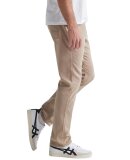 DU/ER - M NO SWEAT PANT RELAXED