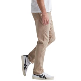 DU/ER - M NO SWEAT PANT RELAXED