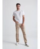 DU/ER - M NO SWEAT PANT RELAXED