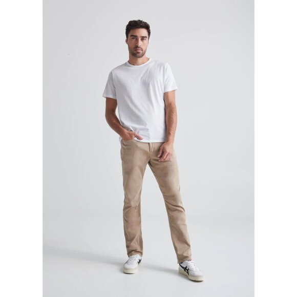 DU/ER - M NO SWEAT PANT RELAXED