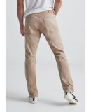 DU/ER - M NO SWEAT PANT RELAXED