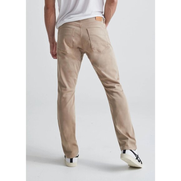 DU/ER - M NO SWEAT PANT RELAXED