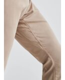 DU/ER - M NO SWEAT PANT RELAXED