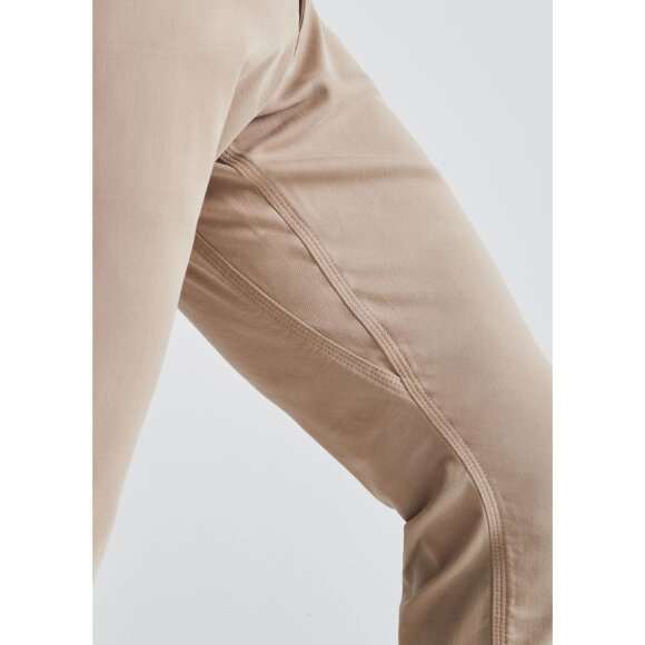 DU/ER - M NO SWEAT PANT RELAXED