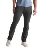 DU/ER - M NO SWEAT PANT RELAXED