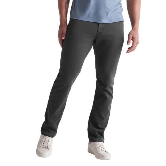 DU/ER - M NO SWEAT PANT RELAXED