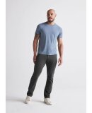 DU/ER - M NO SWEAT PANT RELAXED