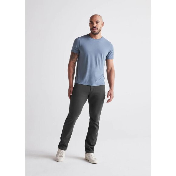 DU/ER - M NO SWEAT PANT RELAXED