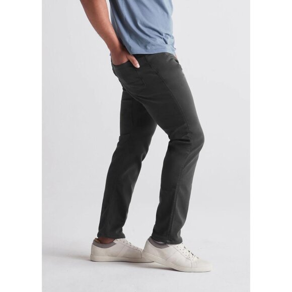 DU/ER - M NO SWEAT PANT RELAXED