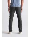 DU/ER - M NO SWEAT PANT RELAXED