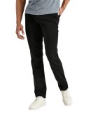 DU/ER - M NO SWEAT PANT RELAXED