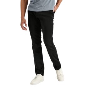 DU/ER - M NO SWEAT PANT RELAXED