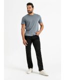 DU/ER - M NO SWEAT PANT RELAXED