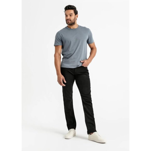 DU/ER - M NO SWEAT PANT RELAXED