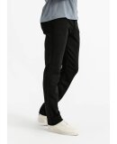 DU/ER - M NO SWEAT PANT RELAXED