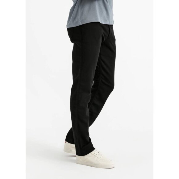 DU/ER - M NO SWEAT PANT RELAXED