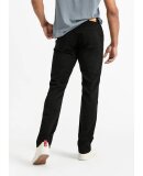 DU/ER - M NO SWEAT PANT RELAXED