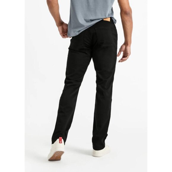 DU/ER - M NO SWEAT PANT RELAXED