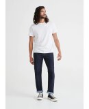 DU/ER - M PERFORMANCE ATHLETIC STRAIGHT