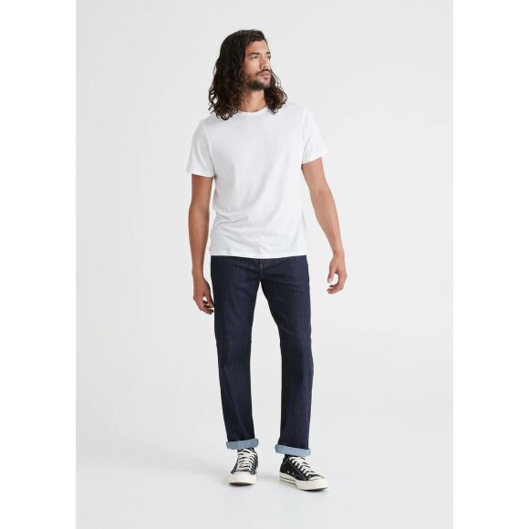 DU/ER - M PERFORMANCE ATHLETIC STRAIGHT