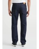 DU/ER - M PERFORMANCE ATHLETIC STRAIGHT