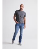 DU/ER - M PERFORMANCE DENIM RELAXED