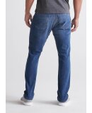 DU/ER - M PERFORMANCE DENIM RELAXED