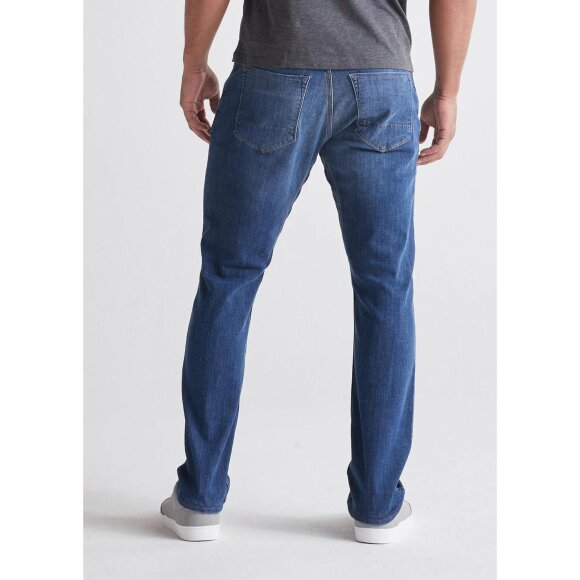 DU/ER - M PERFORMANCE DENIM RELAXED