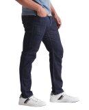 DU/ER - M PERFORMANCE DENIM RELAXED