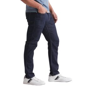 DU/ER - M PERFORMANCE DENIM RELAXED