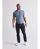 DU/ER - M PERFORMANCE DENIM RELAXED