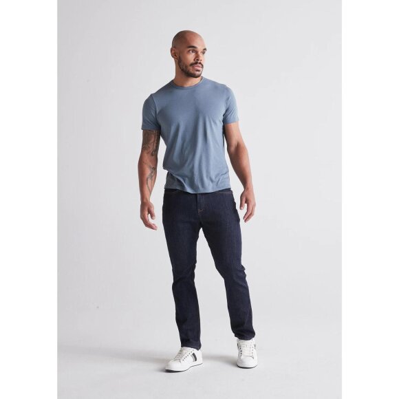 DU/ER - M PERFORMANCE DENIM RELAXED