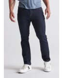 DU/ER - M PERFORMANCE DENIM RELAXED