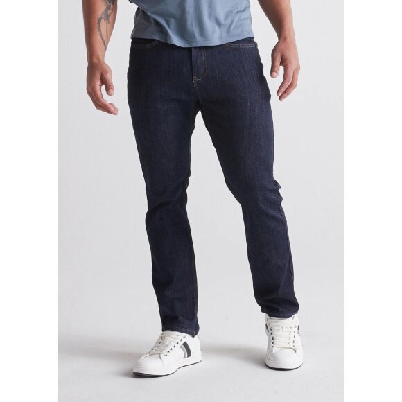 DU/ER - M PERFORMANCE DENIM RELAXED