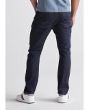 DU/ER - M PERFORMANCE DENIM RELAXED