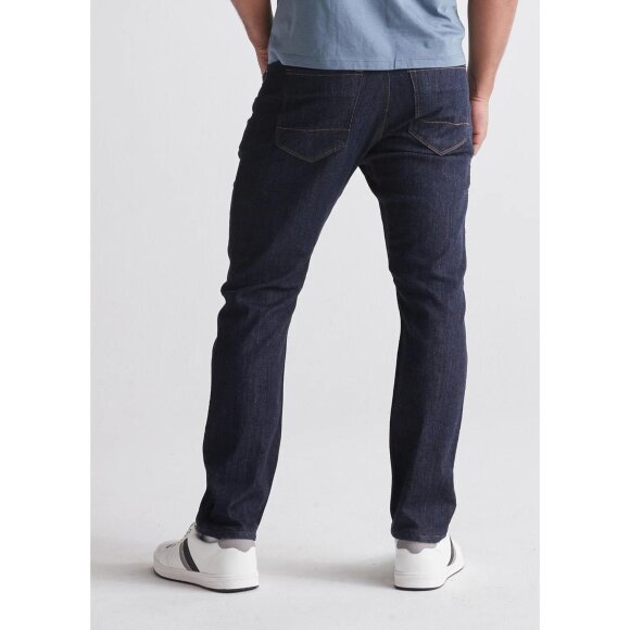 DU/ER - M PERFORMANCE DENIM RELAXED