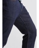 DU/ER - M PERFORMANCE DENIM RELAXED