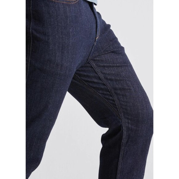 DU/ER - M PERFORMANCE DENIM RELAXED