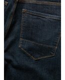 DU/ER - M PERFORMANCE DENIM RELAXED