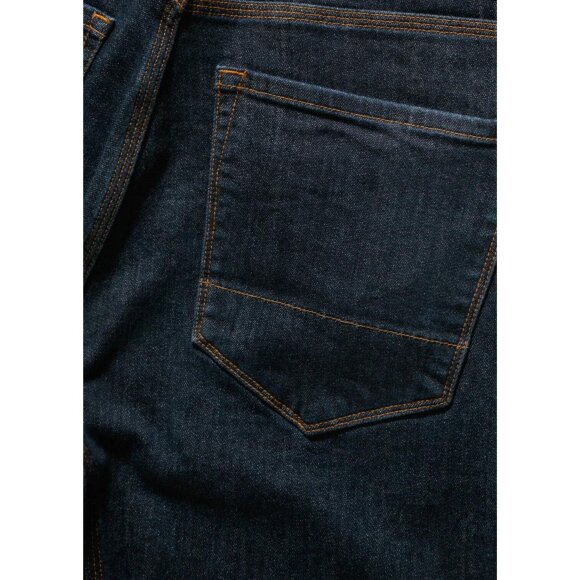 DU/ER - M PERFORMANCE DENIM RELAXED