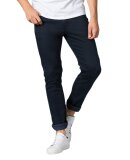 DU/ER - M NO SWEAT PANT SLIM